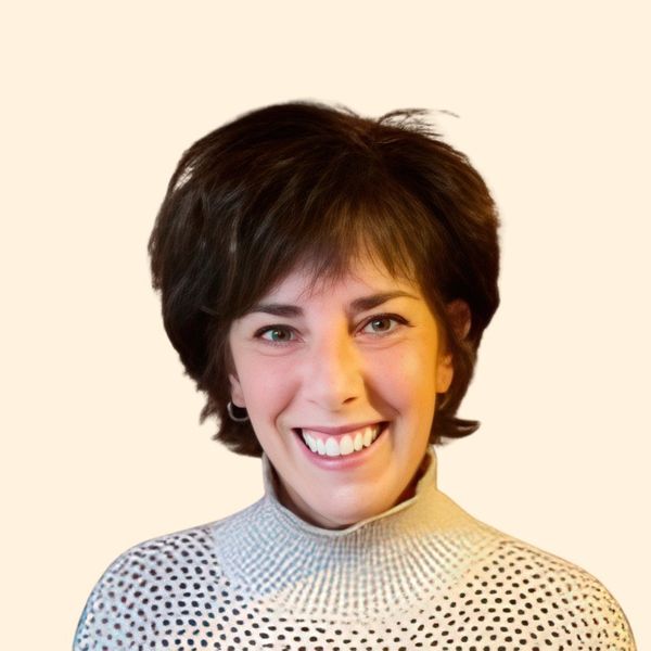 Susan E. Schroeder, Therapist