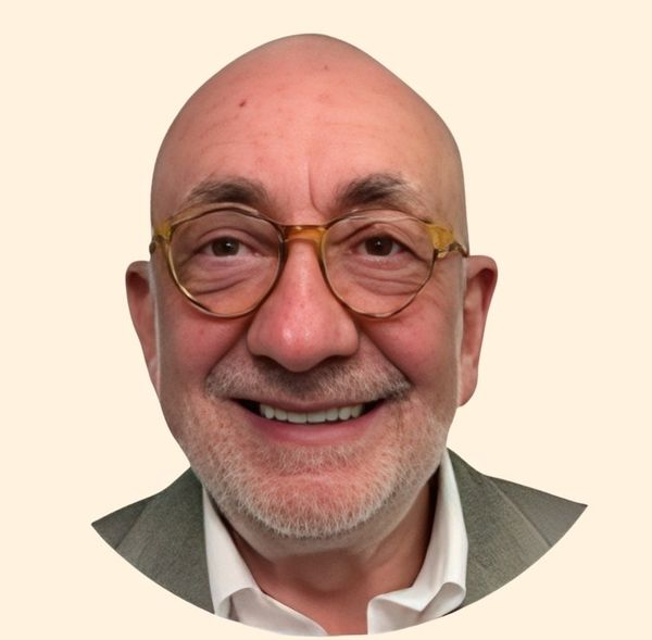 Stewart Allen Shevitz, Psychiatrist