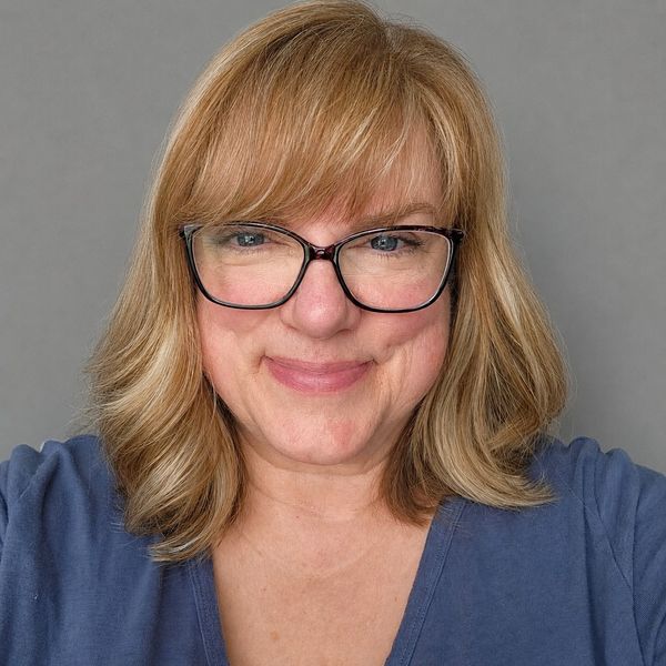 Amy Roley, Therapist