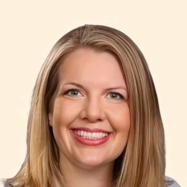 Nicole Shay, Psychologist