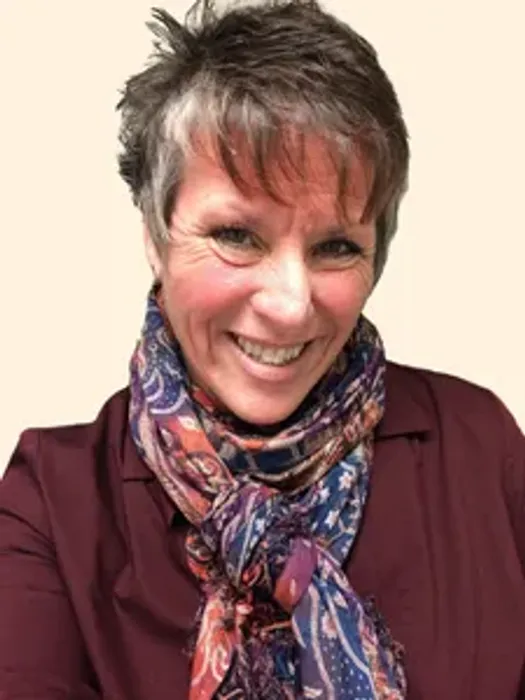 Dawn Smith, Nurse Practitioner