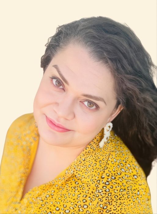 Eva Tukuafu, Therapist