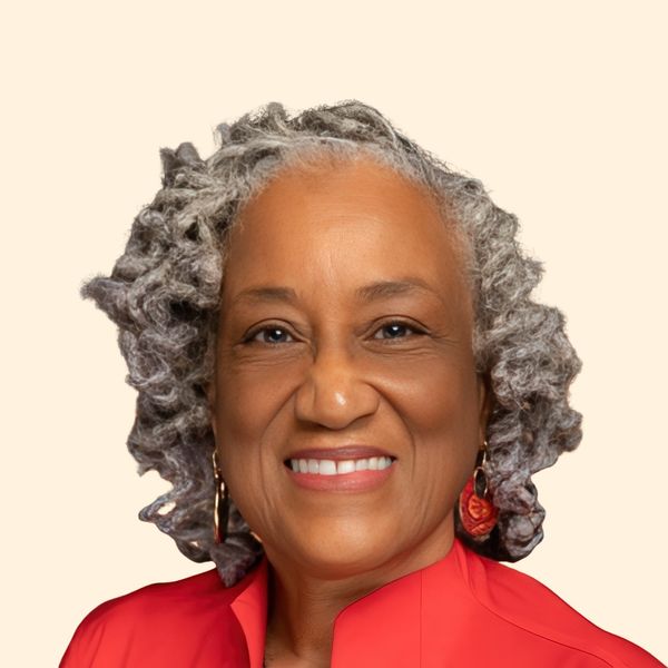 Michele Buchanan -Tyler, Therapist