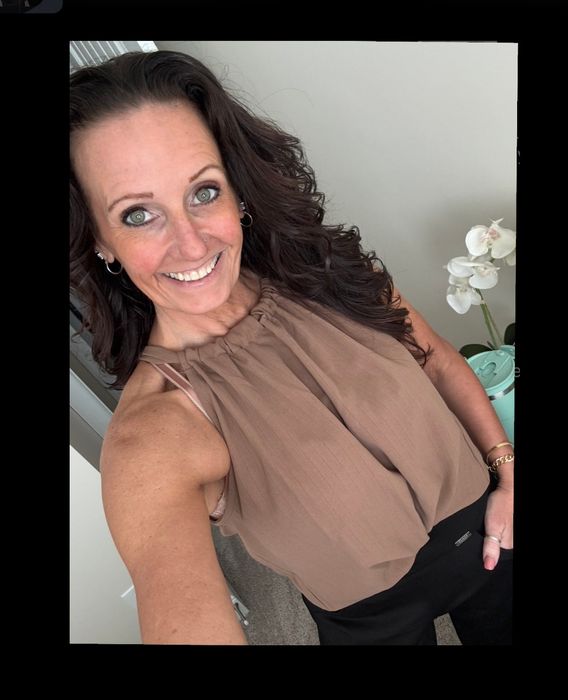Camay Rooney, Nurse Practitioner