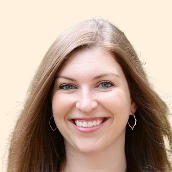 Kathryn Uhrich, Therapist