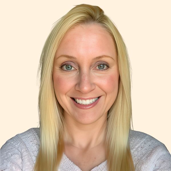 Angela Meyer, Therapist