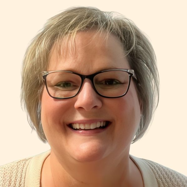 Mary Taylor, Therapist