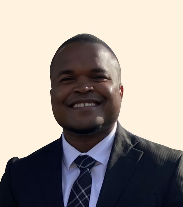 Duny Damas, Nurse Practitioner