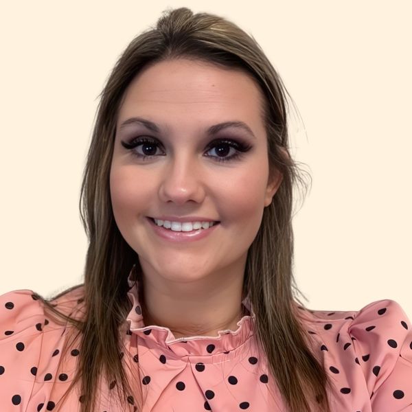 Erica Webb, Nurse Practitioner