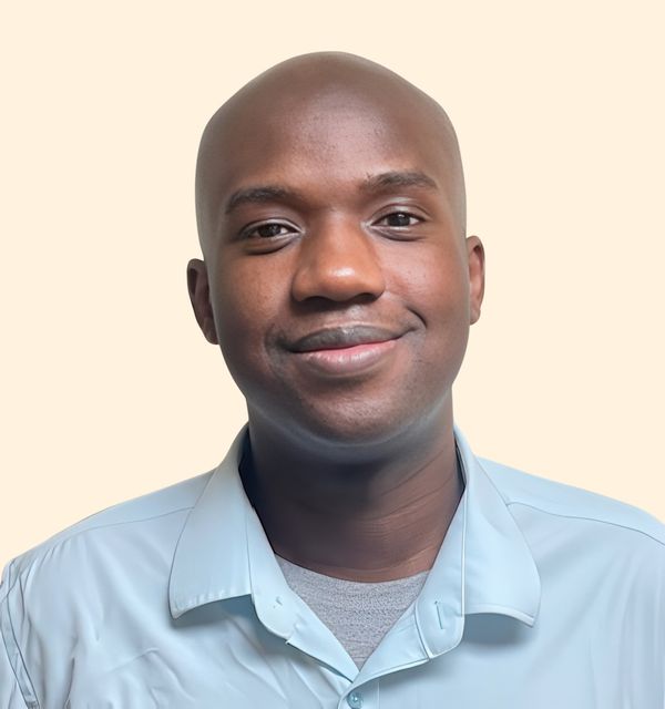 Nathaniel Catchings, Therapist