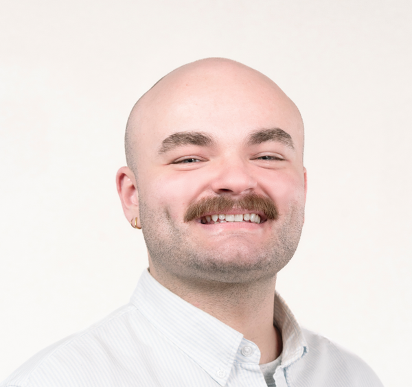 Drew Mallery, Therapist