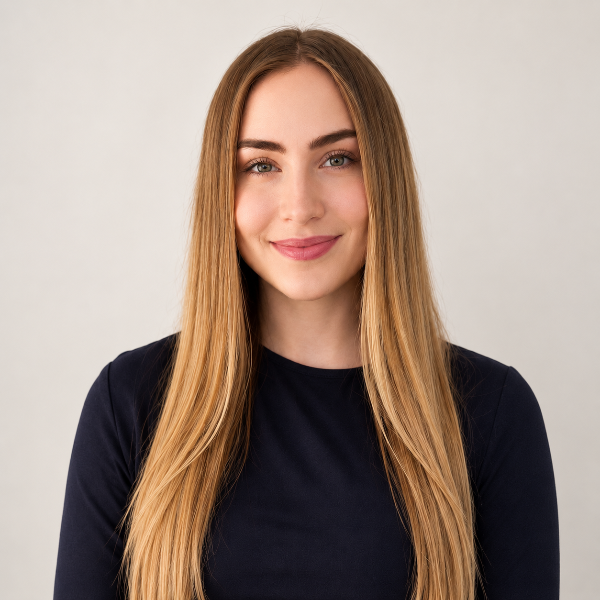 Rebecca Jones, Nurse Practitioner