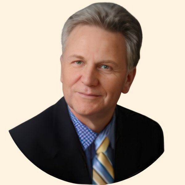 George Nowak, Psychiatrist