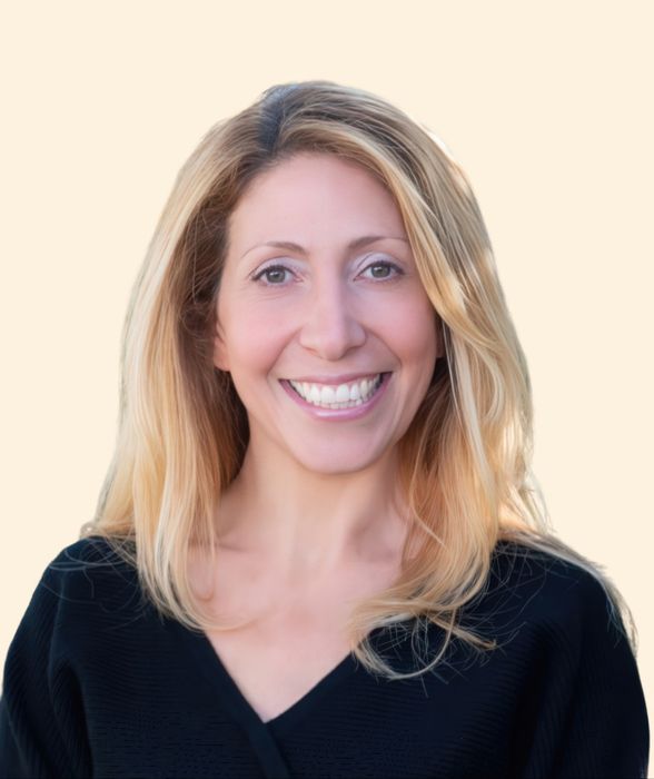 Heidi Wimberg, Therapist