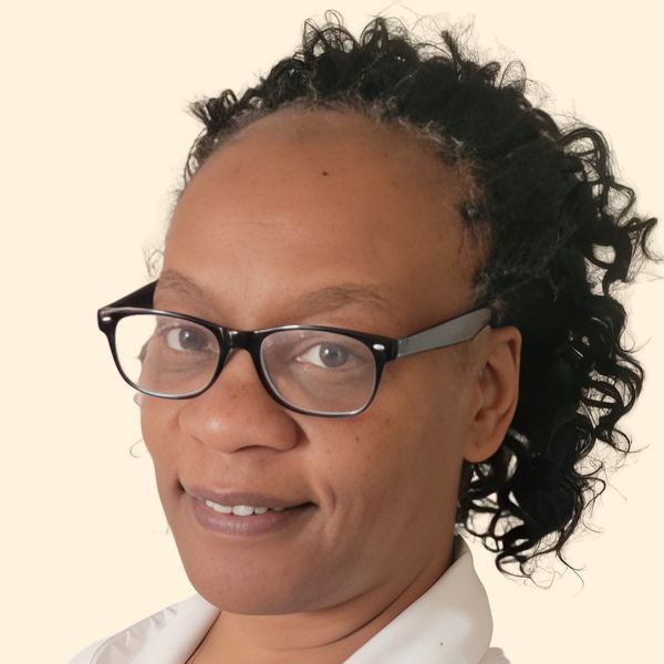 Linda Gable-Stewart, Nurse Practitioner