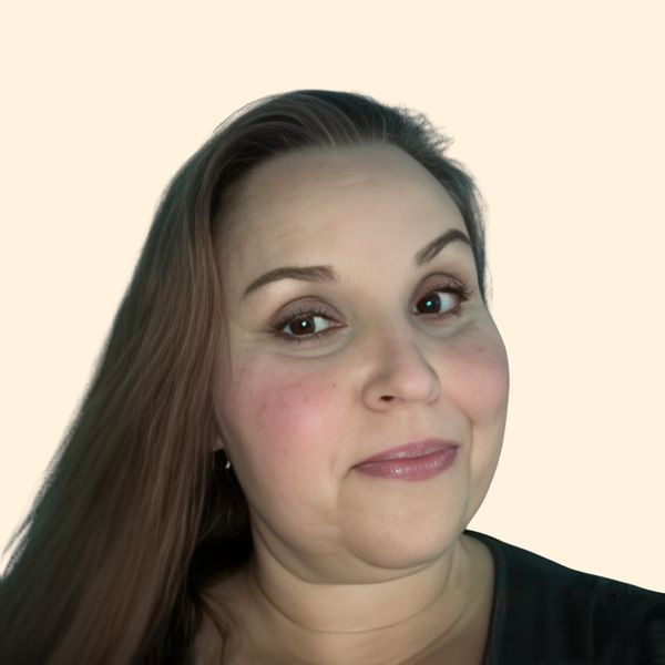 Denise Falcon-Johnson, Therapist