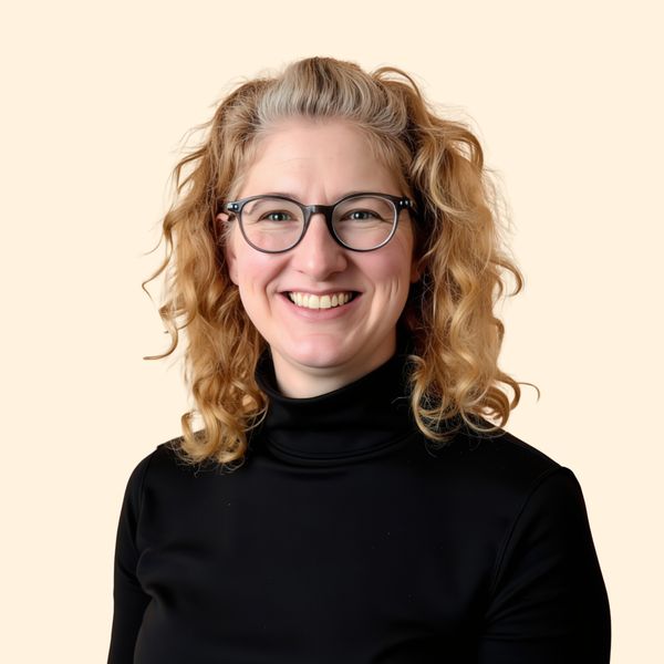 Jennifer H. Breslin, Psychologist
