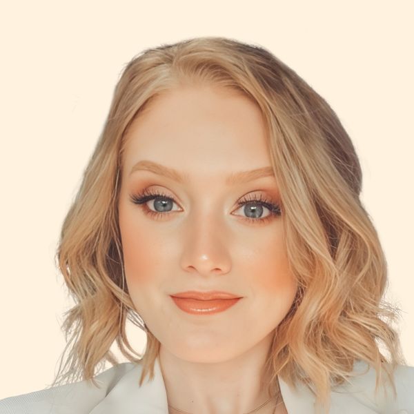 Hannah Braden, Nurse Practitioner