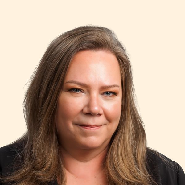 Angela Beauprez, Therapist