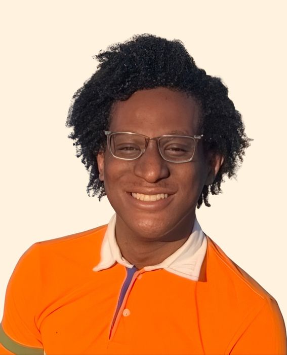 Brian Harris, Therapist