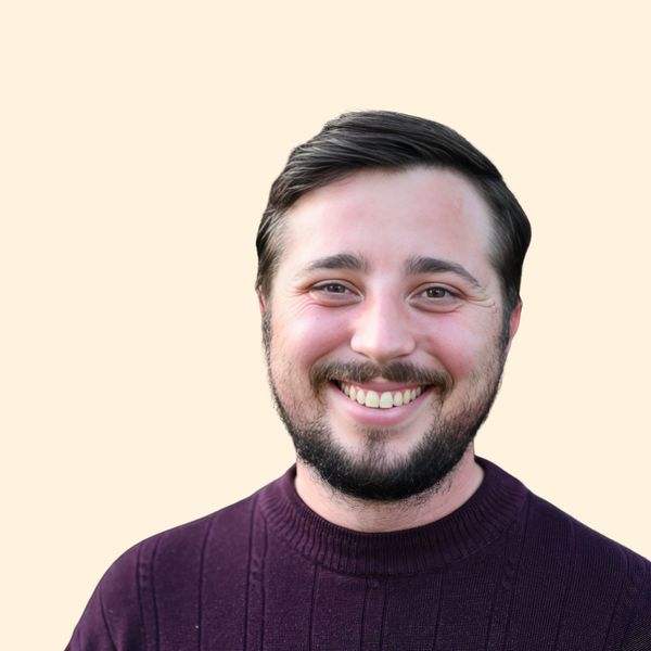 Sean Traynor, Psychologist