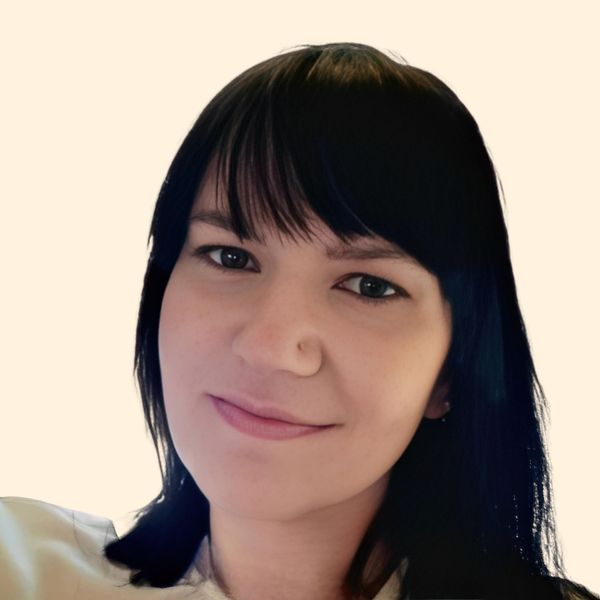 Kirah Iovanna, Nurse Practitioner
