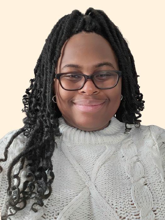 Starsha Davis, Therapist