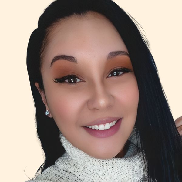 Tiarra Oquendo-Way, Therapist