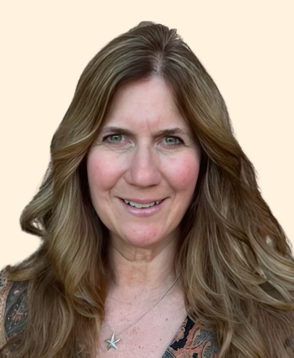 Maureen Jobe, Therapist