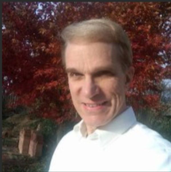 Dean Pratt, Therapy Clinician