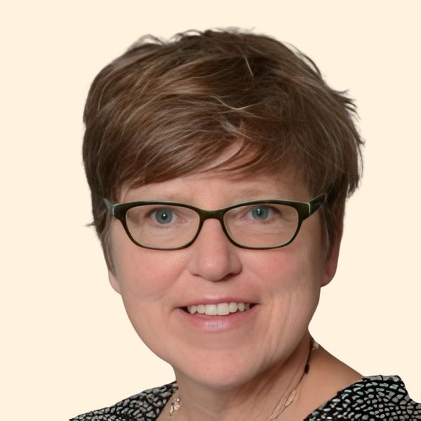 Debra Santos, Nurse Practitioner