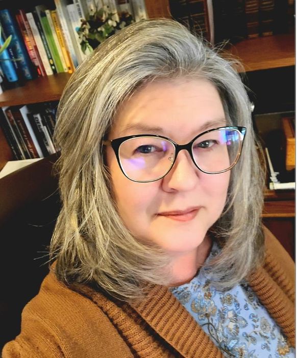 Yvonne Nickerson, Therapist
