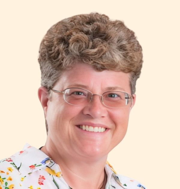 Robin Doolittle, Therapist