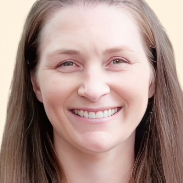 Katherine Bradish, Therapist