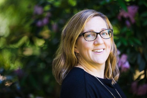 Janet Hendricks, Therapist