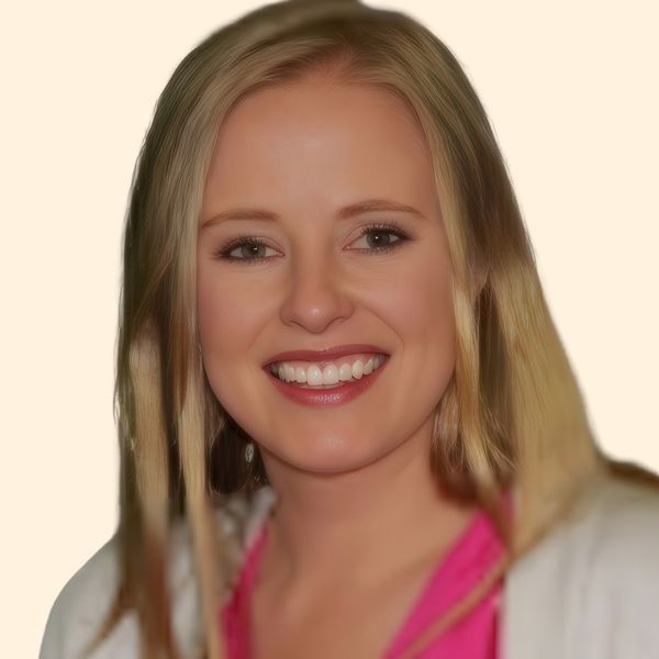 Patrice Adams, Nurse Practitioner