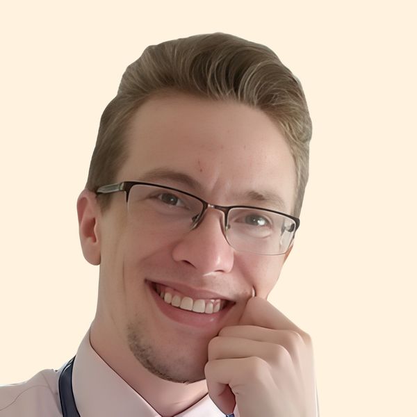 Sean P Bedford, Therapist