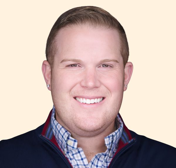 Reid Slavin, Therapist