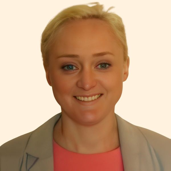 Anne Fournier, Nurse Practitioner