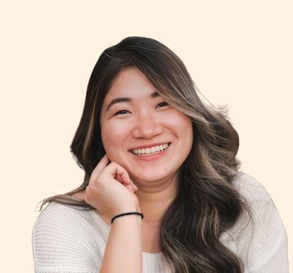 Linh Tran, Nurse Practitioner