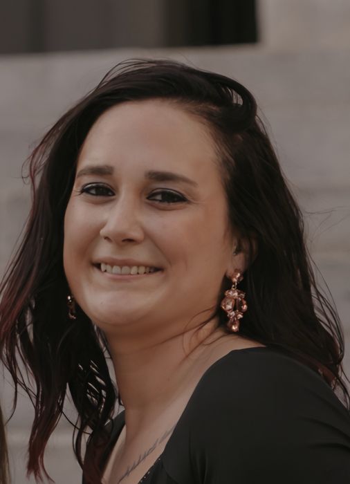 Chelsea Dunton, Nurse Practitioner