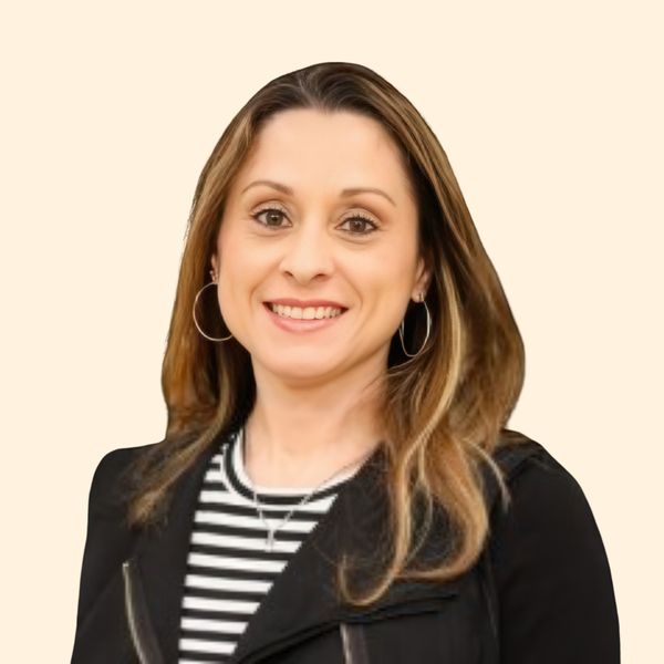 Karen Contreras, Nurse Practitioner