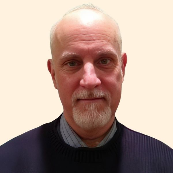 Lee Bagley, Therapist