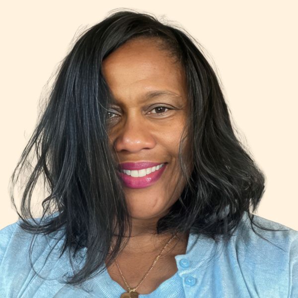 Frances Bland, Therapist