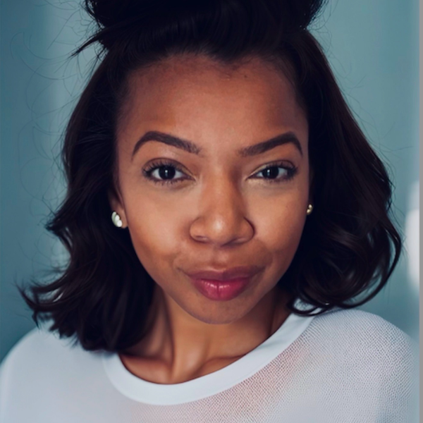 Joy Mitchell, Psychologist