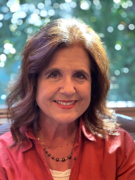 Wendy Towle, Therapist