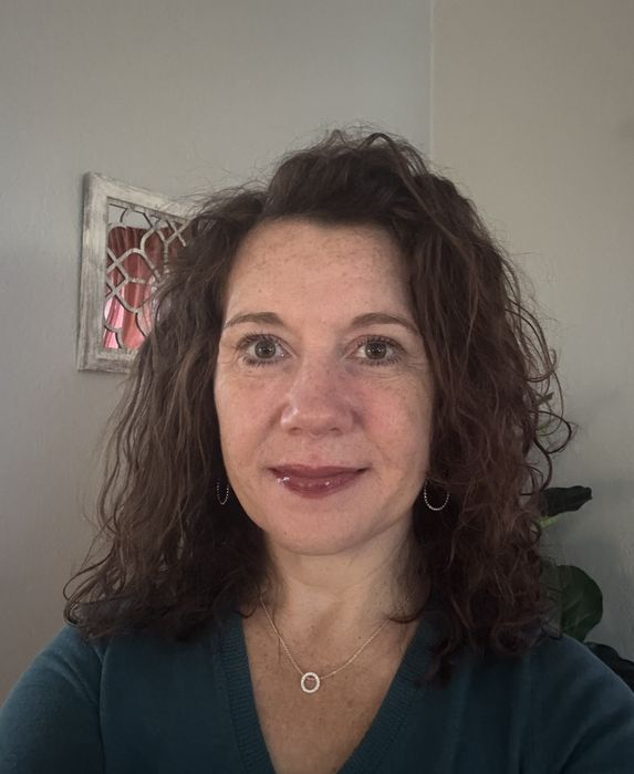 Fadalia Kim, Psychiatrist