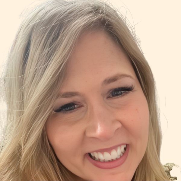 Diana Demetri, Therapist