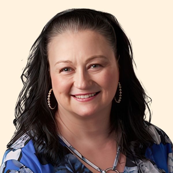 Rebecca Nance, Nurse Practitioner