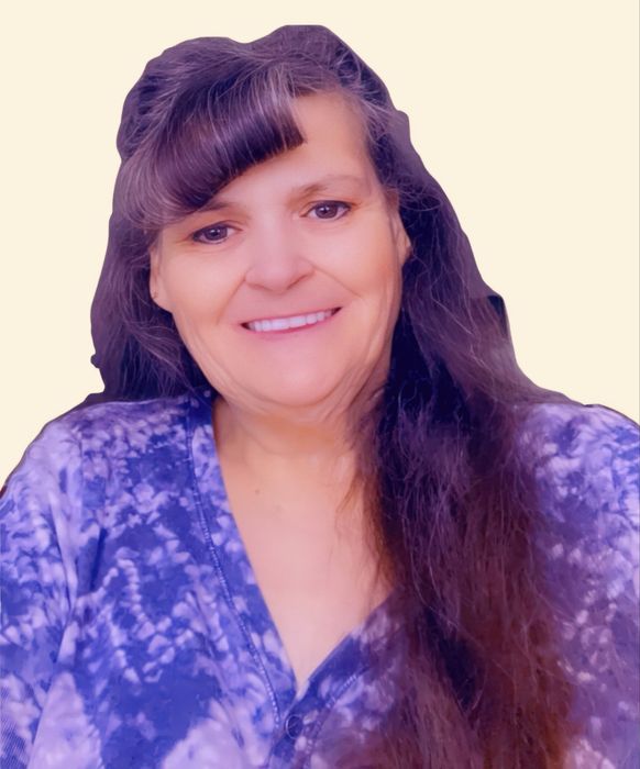 Amy Anne Horn, Nurse Practitioner